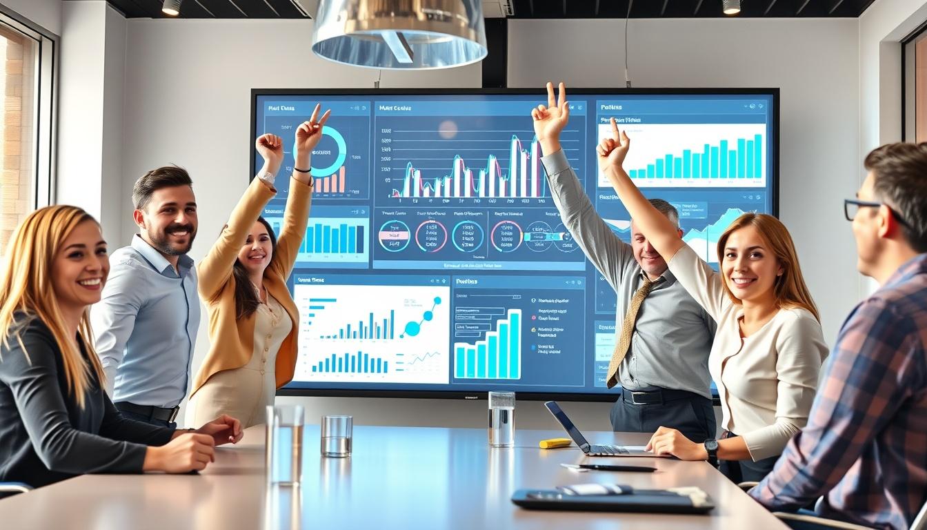 Project Management