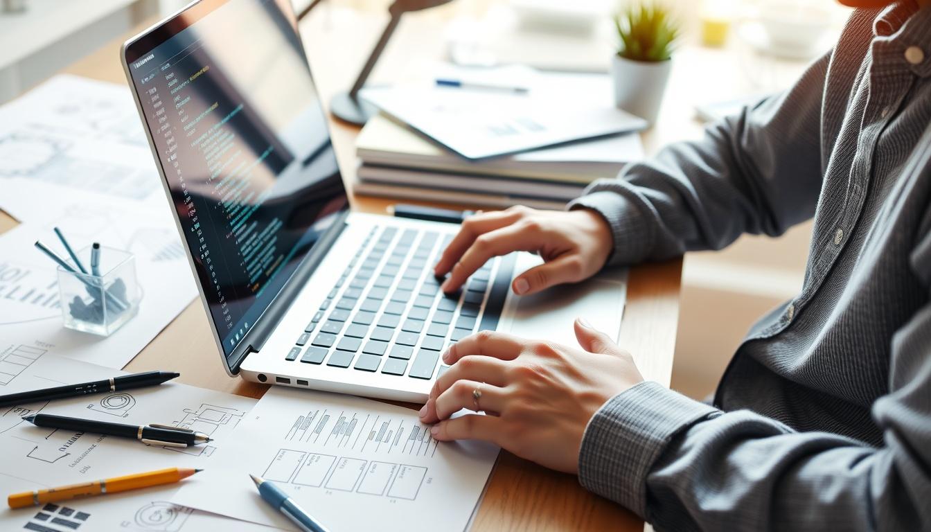 CRM Solutions